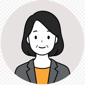 40代女性のお客様